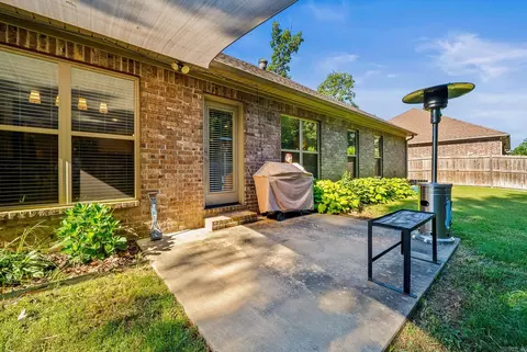 1300 Alex St, Conway, AR 72032 photo 44
