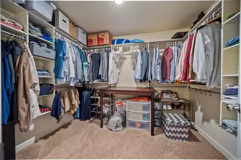 1300 Alex St, Conway, AR 72032 photo 17