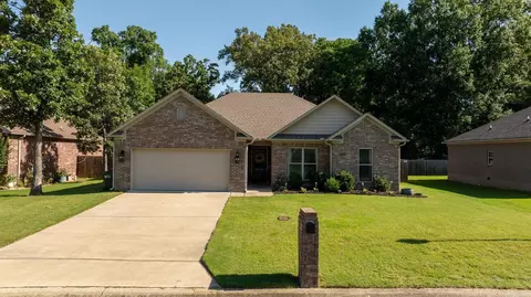 1300 Alex St, Conway, AR 72032 photo 41