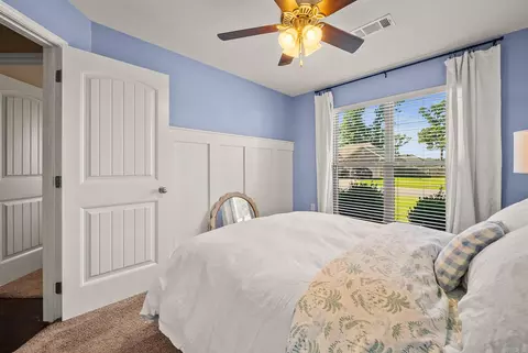 1300 Alex St, Conway, AR 72032 photo 21