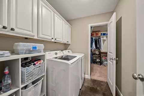 1300 Alex St, Conway, AR 72032 photo 19