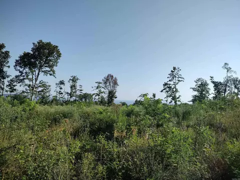 000 Sutterfield Rd, Fox, AR 72051 photo 4