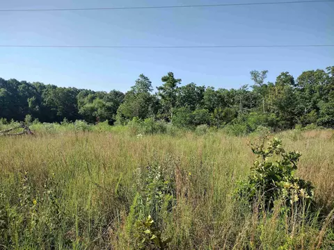 0 Sutterfield Rd, Fox, AR 72051 photo 2