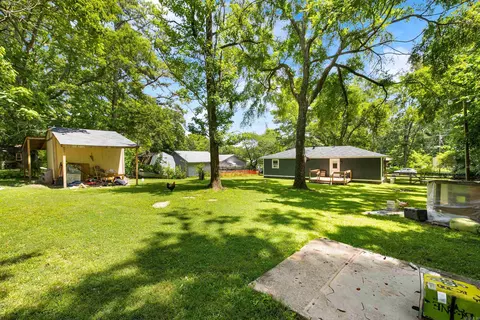 2832 Lakeside Dr, Benton, AR 72019 photo 22