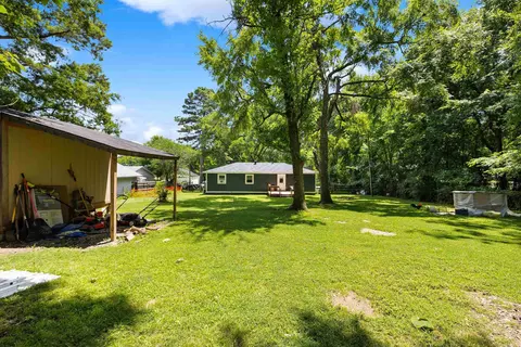 2832 Lakeside Dr, Benton, AR 72019 photo 23