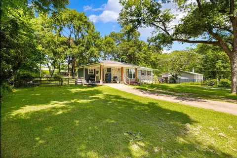 2832 Lakeside Dr, Benton, AR 72019 photo 28