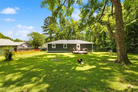 2832 Lakeside Dr, Benton, AR 72019 photo 26