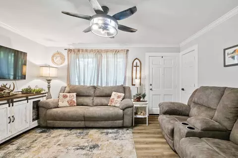 2832 Lakeside Dr, Benton, AR 72019 photo 13