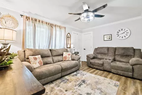 2832 Lakeside Dr, Benton, AR 72019 photo 10