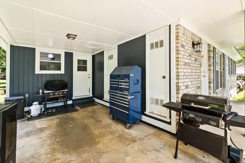 2832 Lakeside Dr, Benton, AR 72019 photo 27