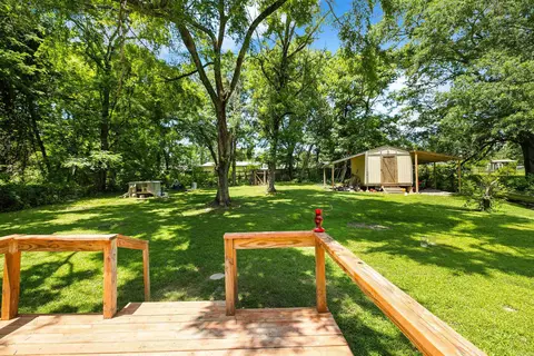 2832 Lakeside Dr, Benton, AR 72019 photo 20