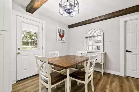 2832 Lakeside Dr, Benton, AR 72019 photo 6