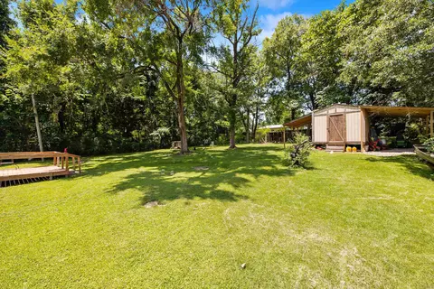 2832 Lakeside Dr, Benton, AR 72019 photo 25
