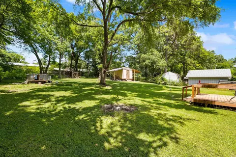 2832 Lakeside Dr, Benton, AR 72019 photo 21