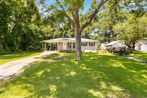 2832 Lakeside Dr, Benton, AR 72019 photo 30