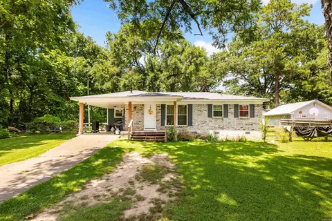 2832 Lakeside Dr, Benton, AR 72019 photo 32