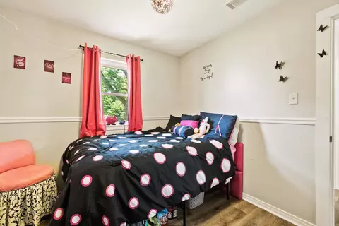 2832 Lakeside Dr, Benton, AR 72019 photo 18