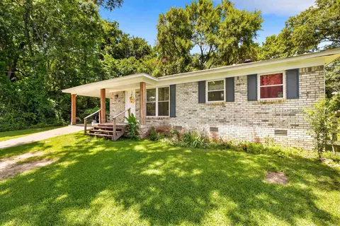 2832 Lakeside Dr, Benton, AR 72019 photo 31