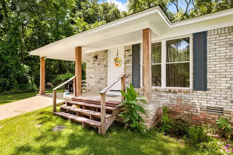 2832 Lakeside Dr, Benton, AR 72019 photo 2