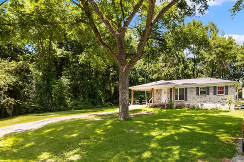 2832 Lakeside Dr, Benton, AR 72019 photo 29