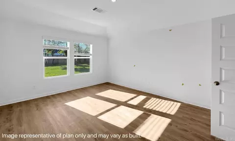 Bedroom - 508 Cherry St, Beebe, AR 72012 photo 1 of 1