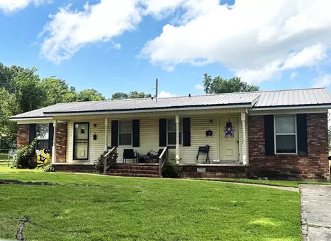 12 14 Sunset Dr, Wynne, AR 72396