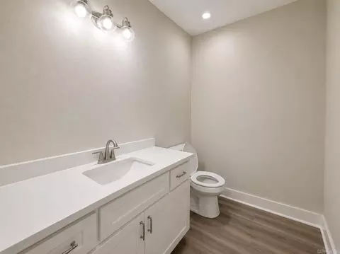 1213 E Carmichael Rd, Cabot, AR 72023 photo 8