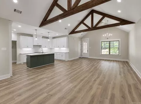 1213 E Carmichael Rd, Cabot, AR 72023 photo 7