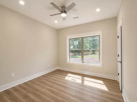 1213 E Carmichael Rd, Cabot, AR 72023 photo 4