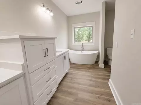 1213 E Carmichael Rd, Cabot, AR 72023 photo 5