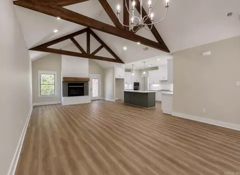 1213 E Carmichael Rd, Cabot, AR 72023 photo 6
