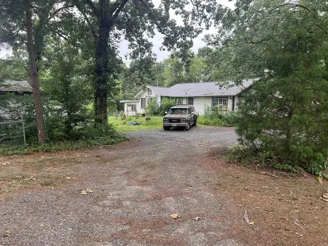 1981 Hwy 70, Bonnerdale, AR 71933