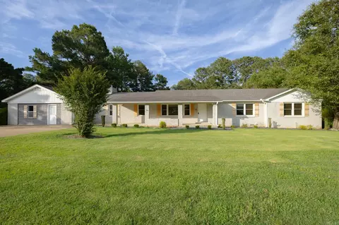 1287 W North St, Piggott, AR 72454