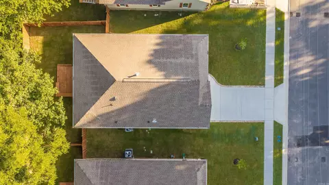 View/Area - 805 Pearl, Benton, AR 72015 photo 1 of 1