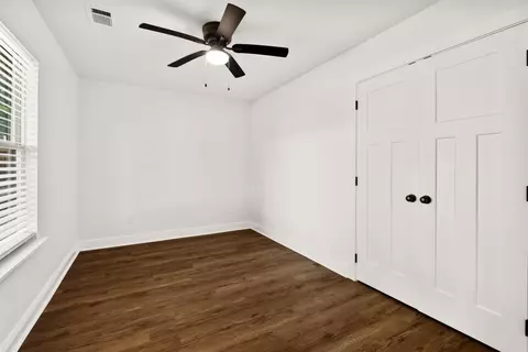809 Pearl St, Benton, AR 72015 photo 34