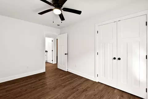 809 Pearl St, Benton, AR 72015 photo 38