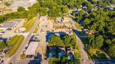 809 Pearl St, Benton, AR 72015 photo 9