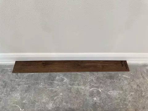 Other - 809 Pearl St, Benton, AR 72015 photo 3 of 7