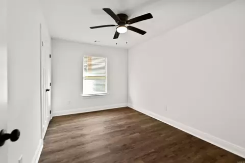 809 Pearl St, Benton, AR 72015 photo 37