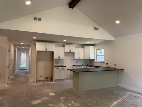 Other - 809 Pearl St, Benton, AR 72015 photo 1 of 7