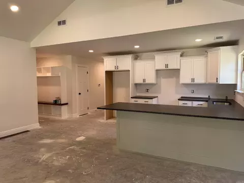 Other - 809 Pearl St, Benton, AR 72015 photo 2 of 7