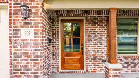 809 Pearl St, Benton, AR 72015 photo 5