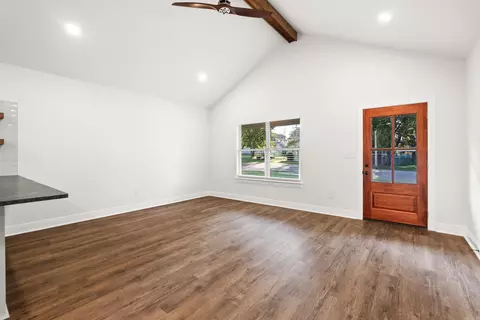 809 Pearl St, Benton, AR 72015 photo 17