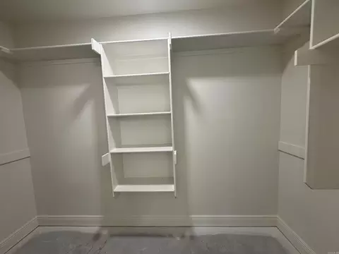 Other - 809 Pearl St, Benton, AR 72015 photo 4 of 7