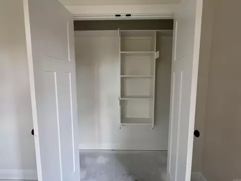 Other - 809 Pearl St, Benton, AR 72015 photo 6 of 7