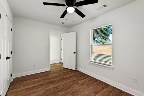 809 Pearl St, Benton, AR 72015 photo 35