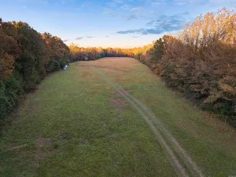 tbd E Main St, Other, AR 72007 photo 15