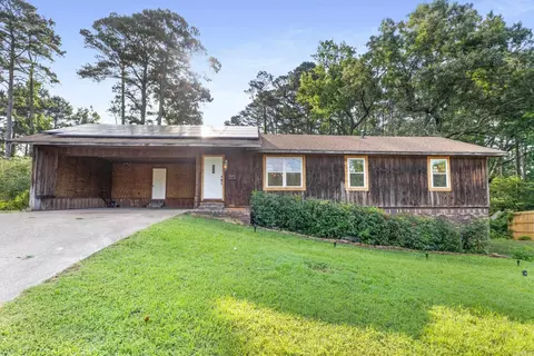 920 S 21st St, Arkadelphia, AR 71923