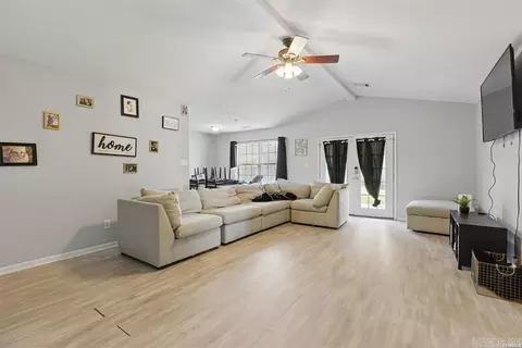 Other - 1173 Tulip St, Haskell, AR 72015 photo 1 of 7