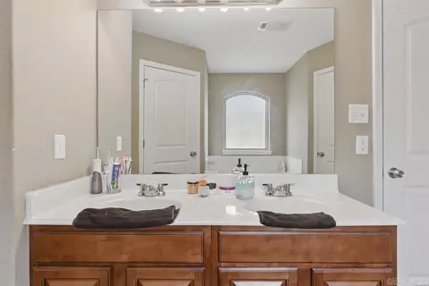 Other - 1173 Tulip St, Haskell, AR 72015 photo 5 of 8